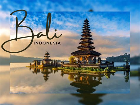 Top 11 Indonesia Tourist Attractions to Visit in 2024 - balustradellc