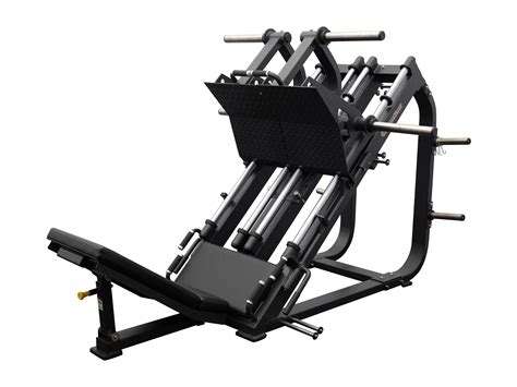 Top 11 Leg Press Machines in 2025 - Garage Gym … - balustradellc