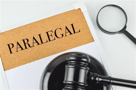 Top 12 Accredited Online Paralegal Certificate Programs - balustradellc