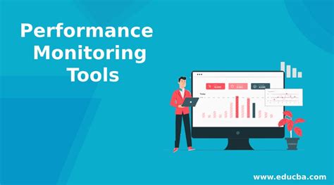 Top 12 application performance monitoring tools - coolestguyplanet.net