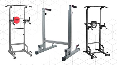 Top 12 Best Dip Bars for 2024 - Fitness Volt - balustradellc