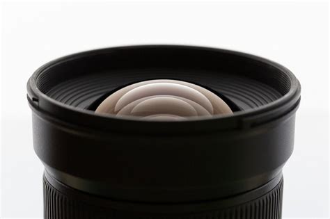 Top 12 Best Lens for Object Photography Choices - balustradellc
