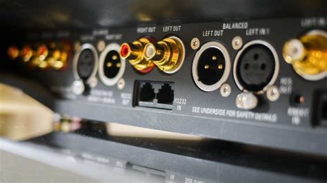 Top 12 Best Preamps for Turntables and Record Players - balustradellc