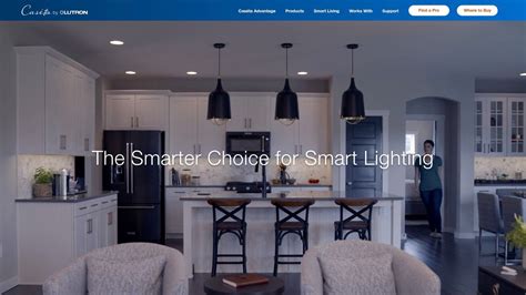 Top 12 Best Smart Home Lighting Systems for Your Home - balustradellc