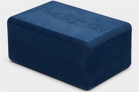 Top 12 Best Yoga Blocks You Need To Support Your Practice - balustradellc