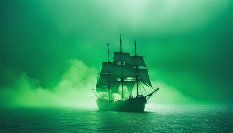Top 12 Haunted Ship Documentaries: Maritime Ghost … - balustradellc