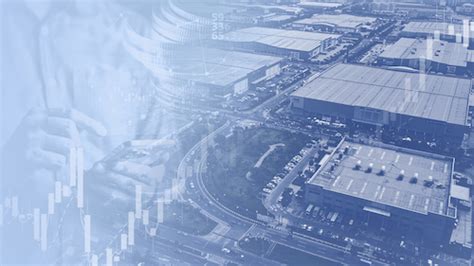 Top 12 Indian SEZs for global investors - Invest India - wintechmobiles.com