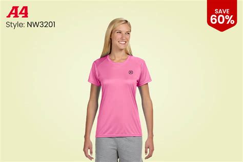 Top 12 Moisture Wicking Shirts in 2025 - balustradellc