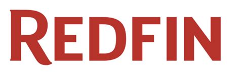 Top 12 Real Estate Apps For All Uses (And Users) - balustradellc