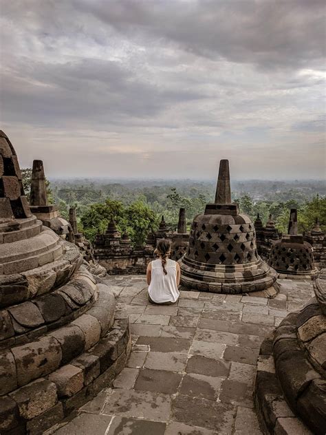 Top 12 Things to Do in Yogyakarta - Indonesia Travel … - balustradellc