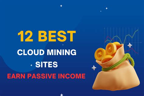 Top 12 Trusted Cloud Mining Sites for 2024: Best Free … - balustradellc