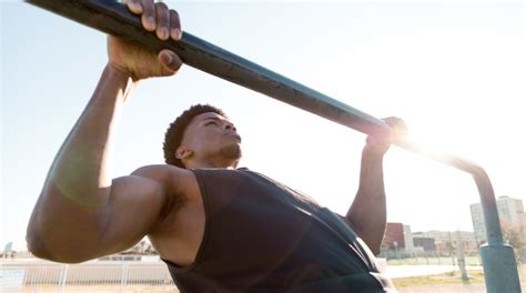 Top 12 Weighted Vest For Calisthenics Workout - balustradellc