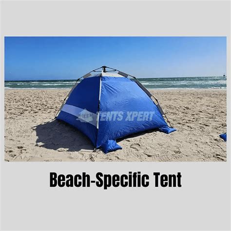 Top 13 Beach Camping Essentials for Coastal Tent … - balustradellc