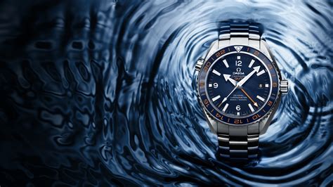 Top 13 Best Affordable Waterproof Watches - Millenary … - balustradellc