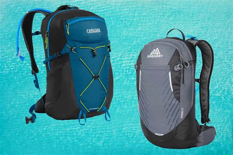 TOP 13 Best Hydration Packs & Backpacks for Running … - balustradellc