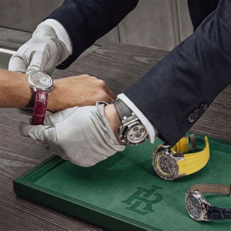 TOP 13 Best RFID Wallets | Buyer's Guide 2022 - balustradellc