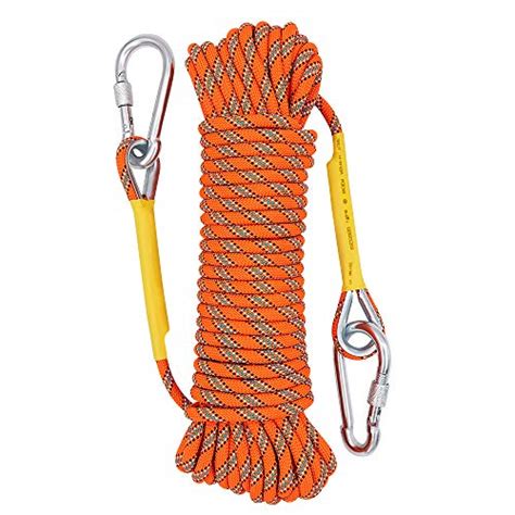 Top 13 Climbing Rope Options for Adventurous … - balustradellc