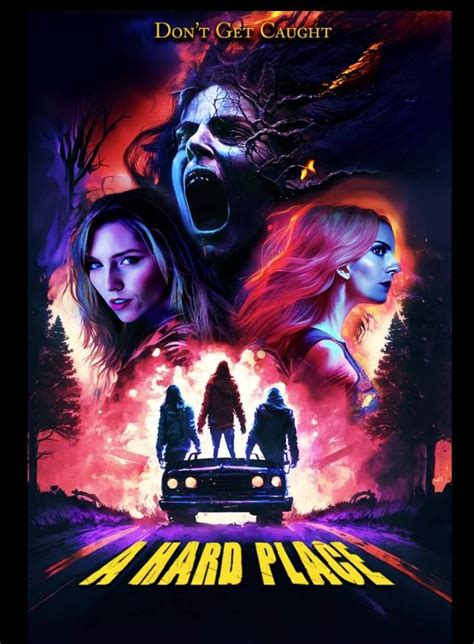 Top 13 New Crime Movies List [February 2026] - balustradellc