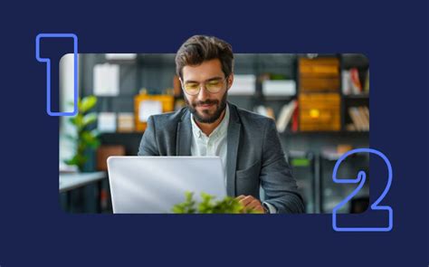 Top 13 Project Management Planner Apps in 2026 - balustradellc