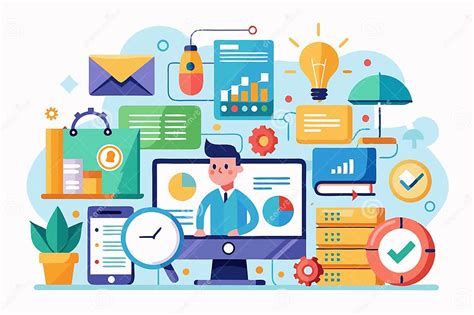 Top 14 Applications to Choose for Productivity - The … - balustradellc