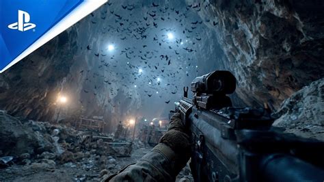 Top 14 NEW FPS Games with BRUTAL Action coming out in 2025 and 2026 - balustradellc