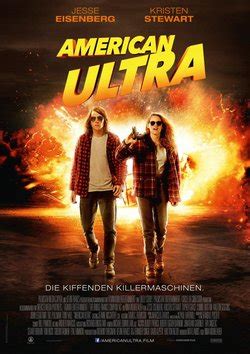 Top 15: Die besten Filme 2015 - TV Spielfilm-Ranking - balustradellc