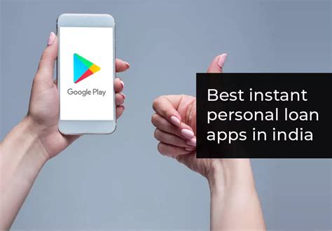 Top 15+ Personal Loan Apps in India You Can Trust | LoanTap - wintechmobiles.com