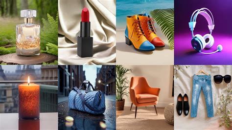 Top 15 Apps for Product Photography in 2025 - Welpix - balustradellc