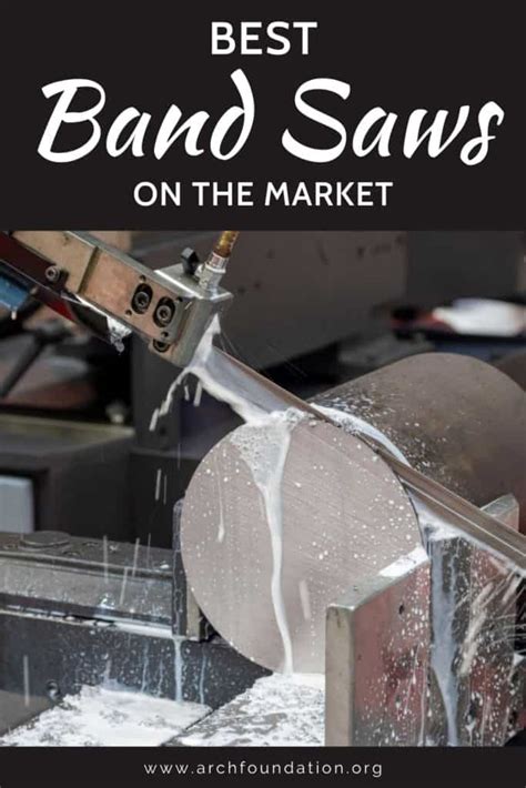 Top 15 Best Band Saws On The Market - Architectural … - balustradellc