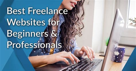 Top 15 Best Freelance Websites - balustradellc