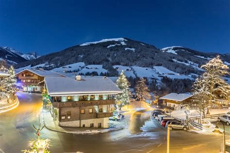 Top 15 Best Ski Resorts in Austria - Road Affair - balustradellc