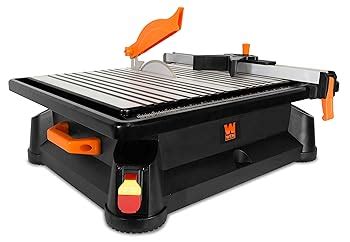 Top 15 Best Tile Saws To Buy - Architectural Foundation - balustradellc