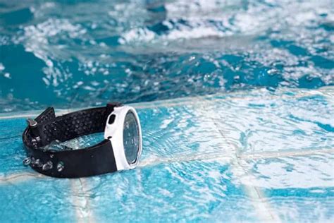 Top 15 Best Waterproof Watches for Swimming in 2026 - balustradellc