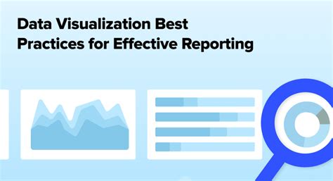 Top 15 Data Visualization Best Practices and Tips for … - wintechmobiles.com