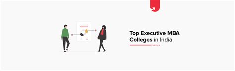 Top 15 Executive MBA Colleges in India 2025 - upGrad - balustradellc