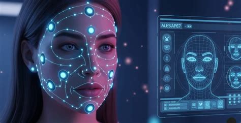 Top 15 Face Mocap Software for 2025 - muktibox.com