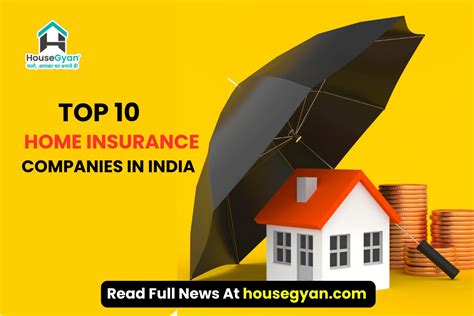 Top 15 Home Insurance Companies in 2026 | The Zebra - balustradellc