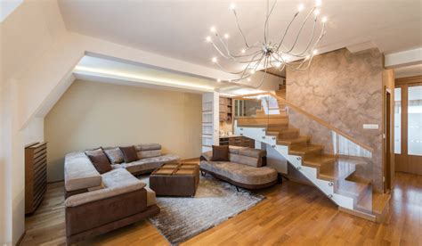 Top 15 interior designs for a duplex house - balustradellc