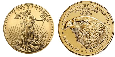 Top 15 Most Famous Gold Coins in the World - SD Bullion - balustradellc