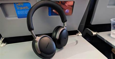 Top 15 Noise-Cancelling Headphones That Make … - balustradellc