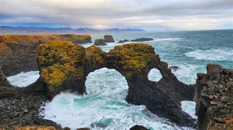 Top 15 Rock Formations in Iceland | Guide to Iceland - balustradellc
