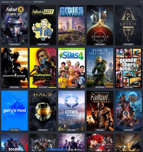 Top 15 Steam Games in 2026: Must-Play Single-Player, Multiplayer ... - balustradellc