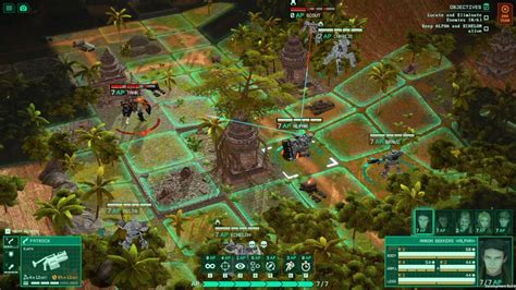 Top 15 Strategy Games of 2026 - balustradellc