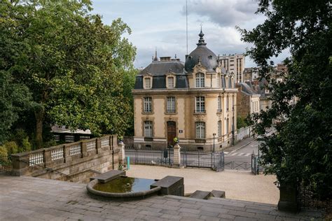 Top 15 things to do in Rennes - FranceRent - wintechmobiles.com