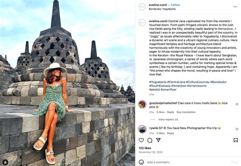 Top 15 Yogyakarta Experiences Foreign Travelers Love Most - balustradellc