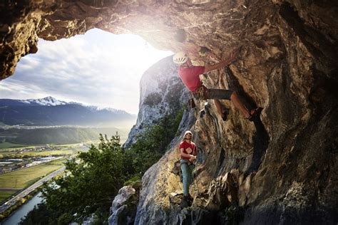 Top 16 Rock Climbing Destinations in Europe - balustradellc