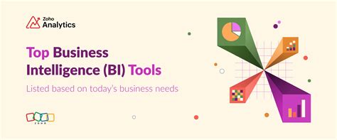 Top 18 Business Analytics Tools [2026] - Simplilearn - wintechmobiles.com