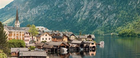 Top 18 Campsites in Austria ᐅ Instant booking - balustradellc