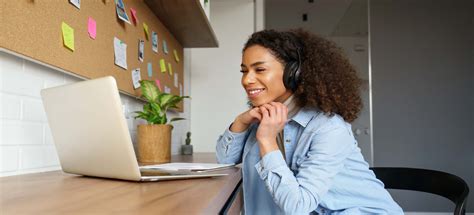 Top 19 Bachelor Degree Programs for Working Adults - balustradellc