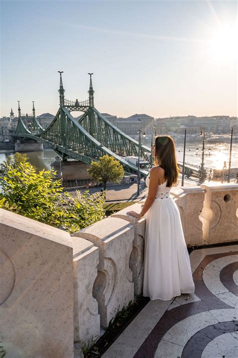 Top 19 Budapest Instagram Spots for Epic Photos - balustradellc